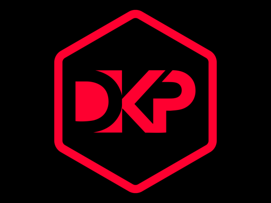 DKP представляет: “Haute Couture” — оборудование, которое продаёт ещё до начала диалога