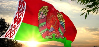 «ДатаКрат» представил в Беларуси передовые технологии в сфере автоматизации торговли