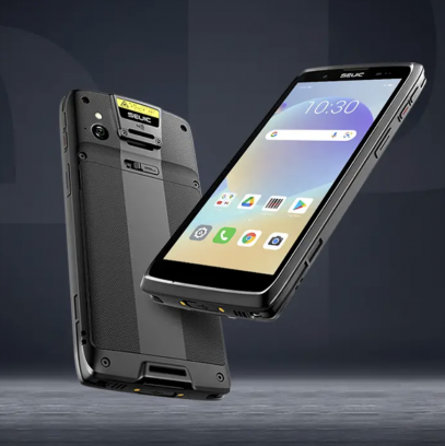 SEUIC Cruise GeP: Новое устройство для рынка РФ