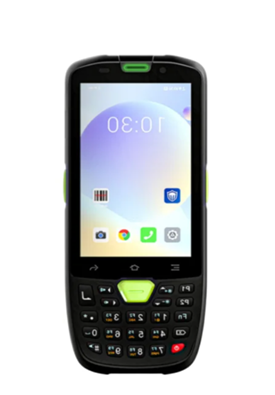 SEUIC AutoID 3P: Ваш надежный партнер в мире ритейла и складской логистики