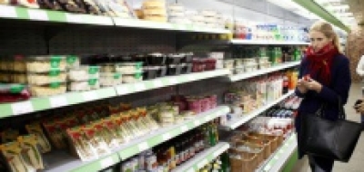 Metro Cash & Carry и Правительство Москвы реализуют проект создания цивилизованной торговли в пешеходных переходах московского метро