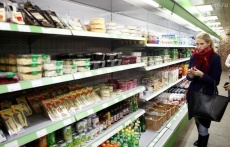 Metro Cash & Carry и Правительство Москвы реализуют проект создания  цивилизованной торговли в пешеходных переходах московского метро