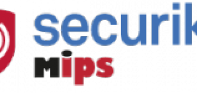 Выставка MIPS / Securica 2016: бесплатный пригласительный билет