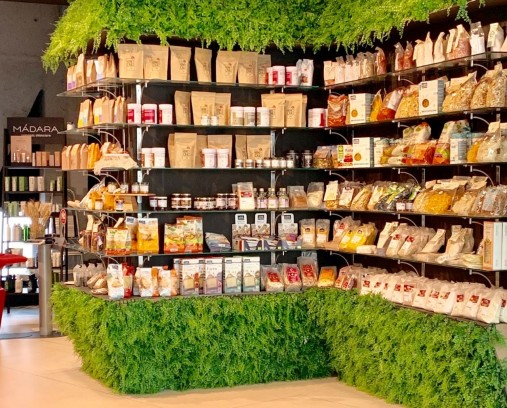 Обновление программного обеспечения ДатаКрат для касс: июль 2022