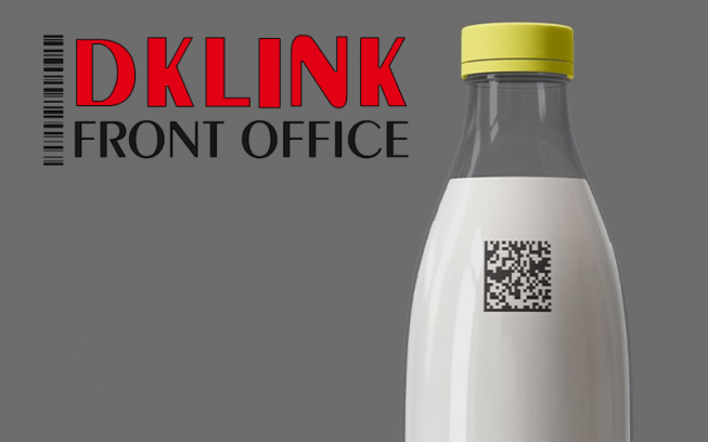 Декабрьское обновление программного обеспечения ДатаКрат для касс