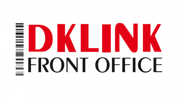 Июльское обновление программного обеспечения ДатаКрат для касс