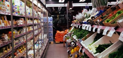 Ноябрьское обновление программного обеспечения ДатаКрат для касс